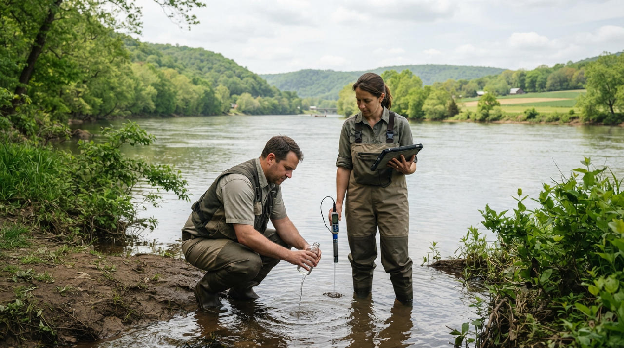 Stick Insect Bio 14 American Rivers Ranked by How Quickly They Change - discoverwildscience
