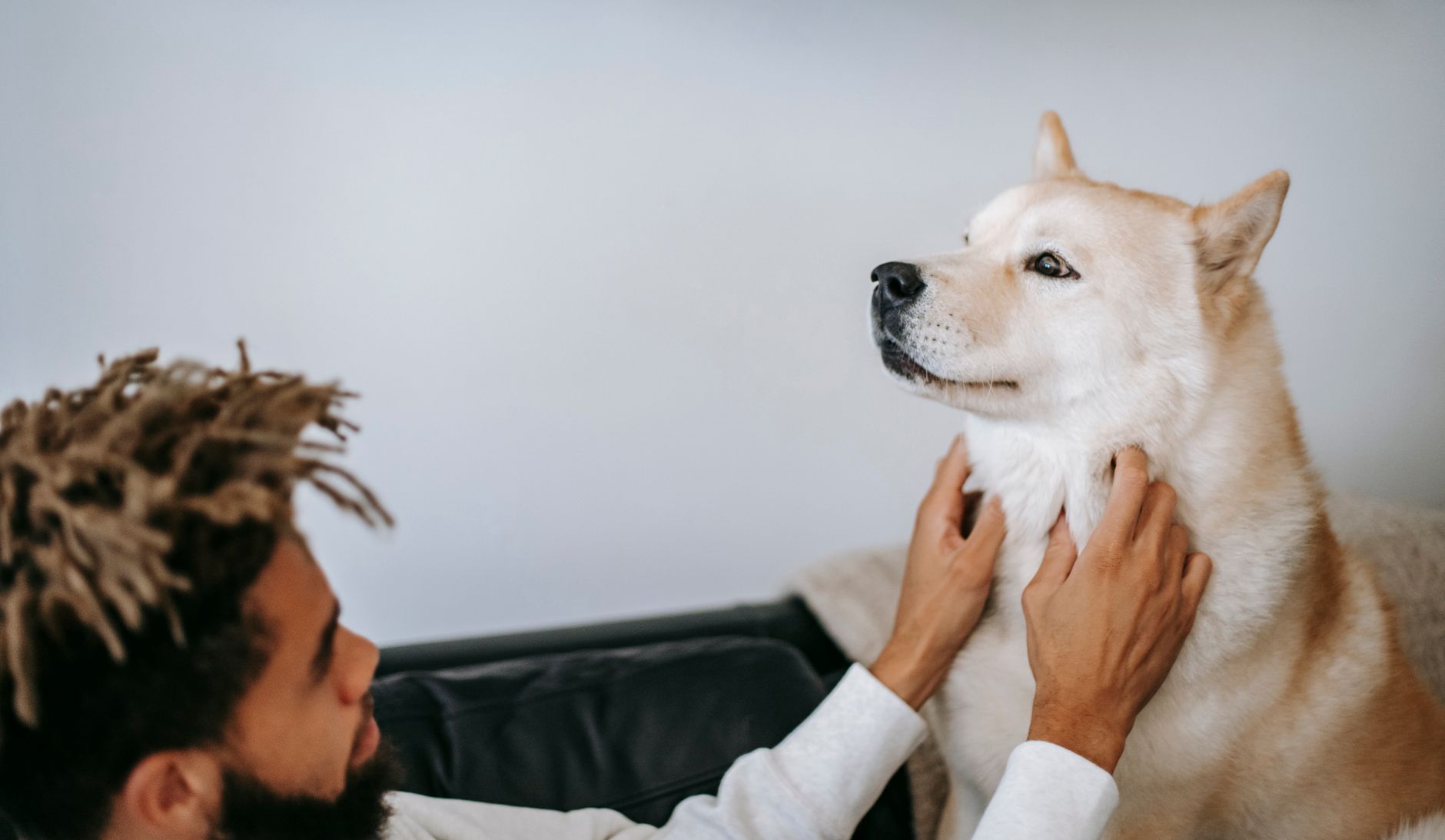 #10 — Where You Spend the Most Time