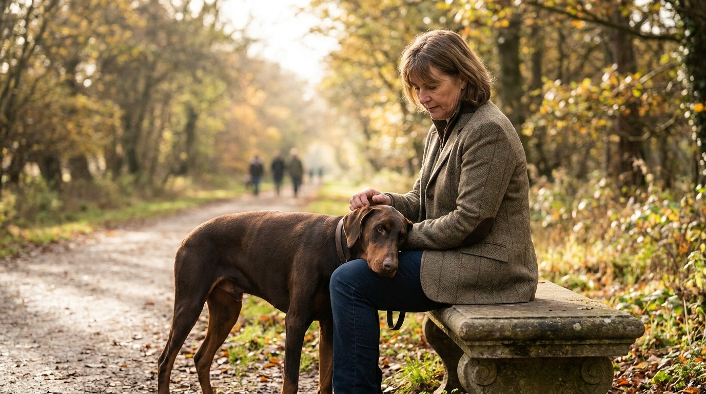How Well Do You Know These Velcro Breeds?