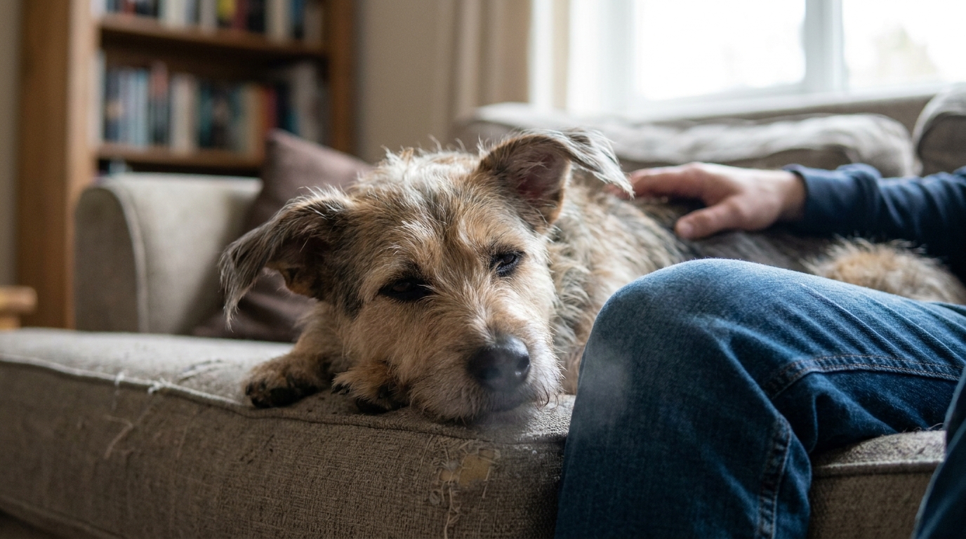 #4 — It's Often Paired With Eye Softening and Ear Relaxation
